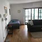 Apartamento Da Sofia