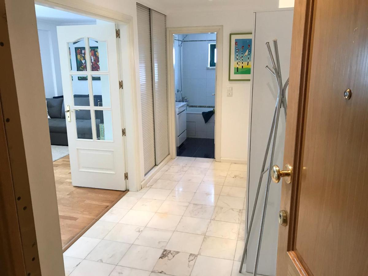 Apartamento Da Sofia * Cascaes