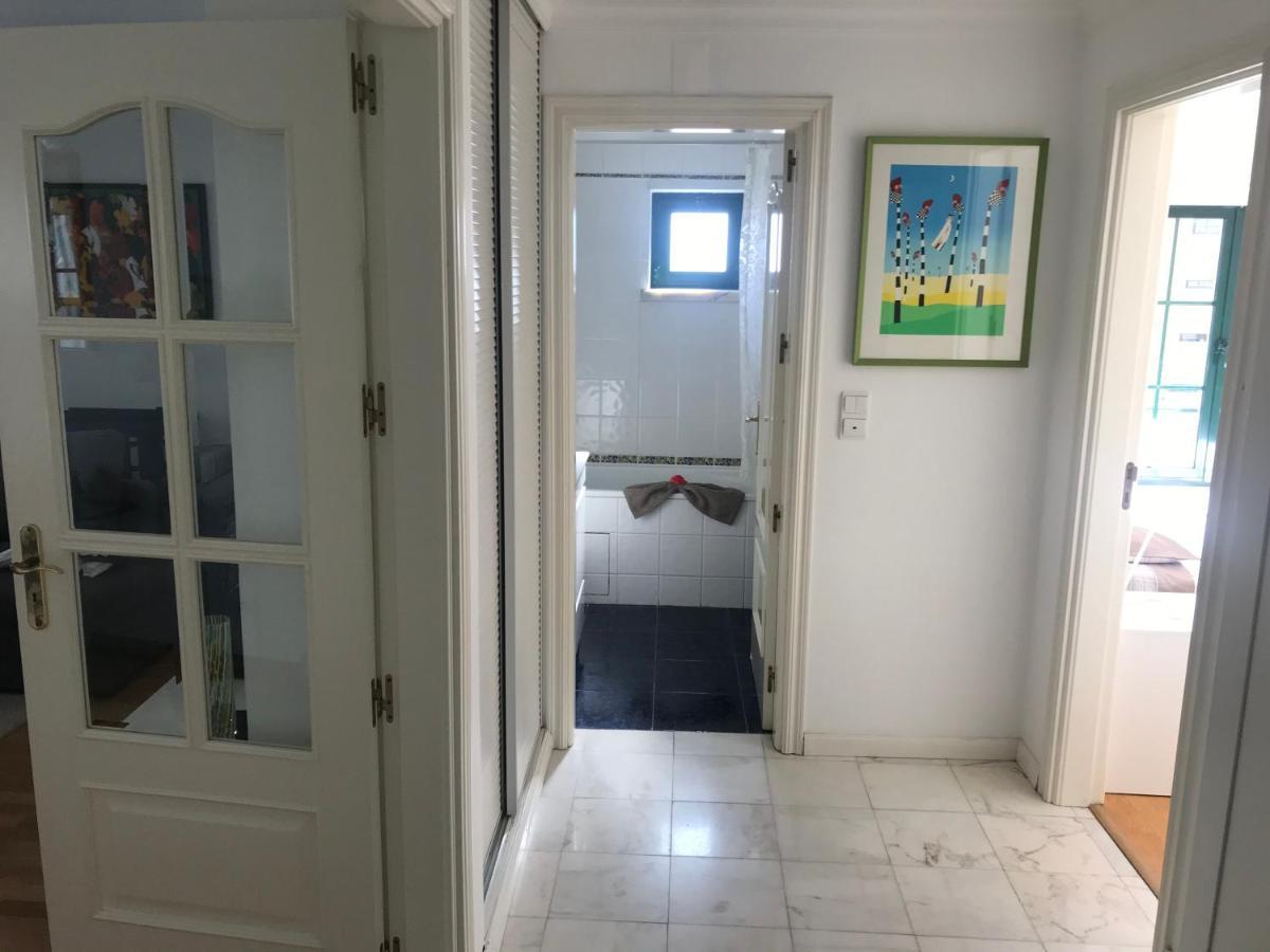 Apartamento Da Sofia Apartamento