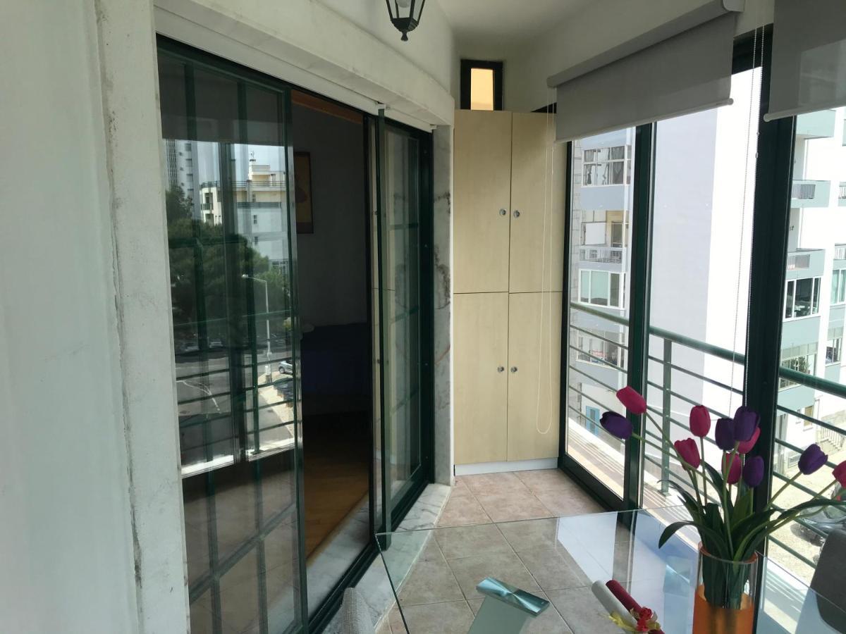 Apartamento Da Sofia * Cascaes
