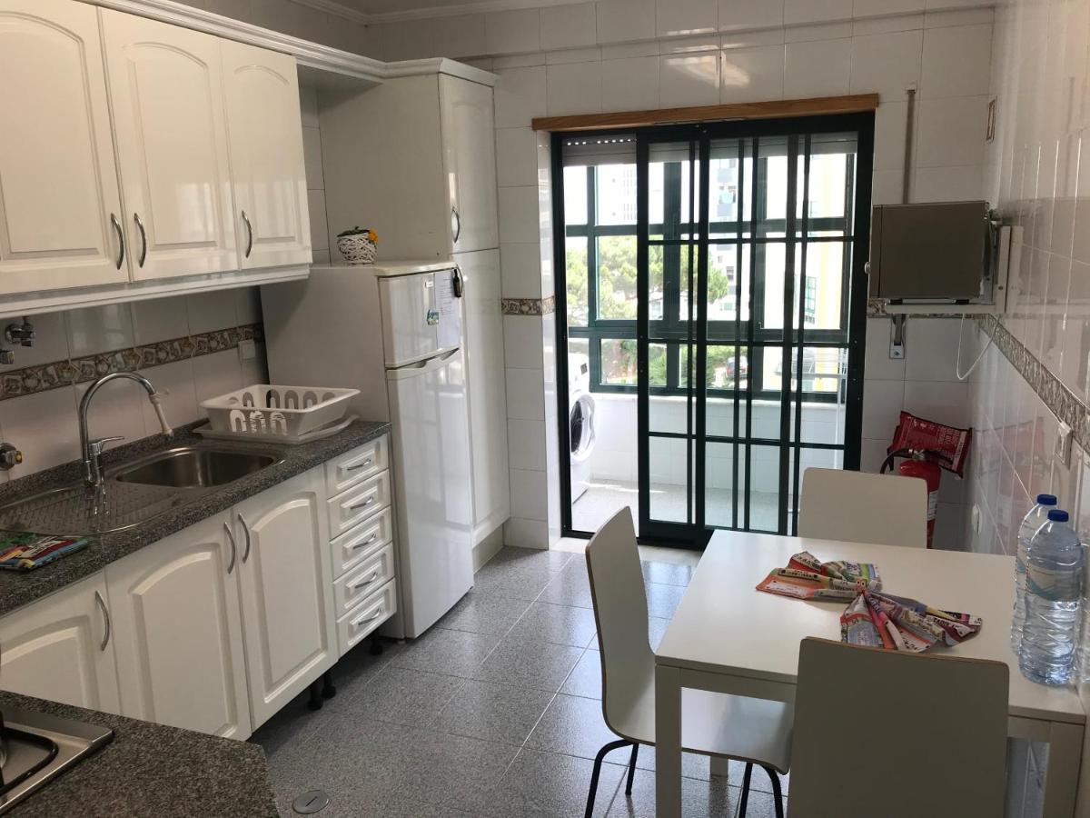 Apartamento Da Sofia Apartamento *