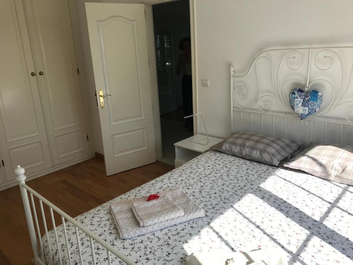 Apartamento Apartamento Da Sofia *