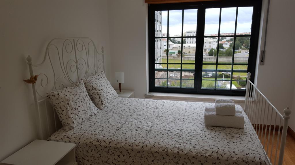 Apartamento Da Sofia Apartamento Cascaes