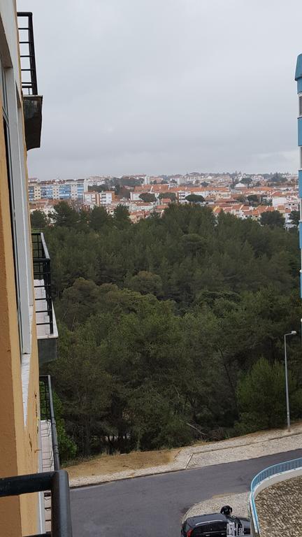 Apartamento Da Sofia Cascaes