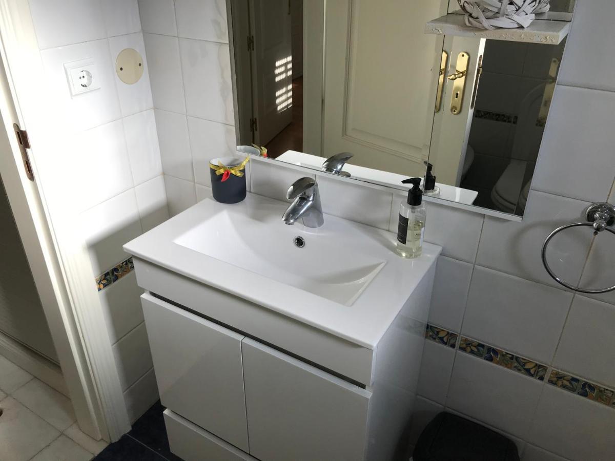 Apartamento Da Sofia * Cascaes
