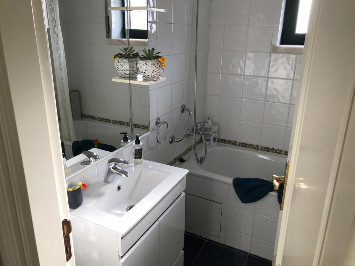 Apartamento Da Sofia * Cascaes